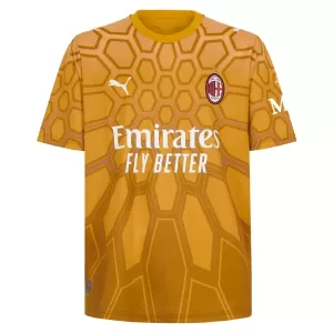 Maillot De Foot Gardien Milan AC Domicile 26/27