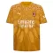 Maillot De Foot Gardien Milan AC Domicile 26/27