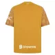 Maillot De Foot Gardien Milan AC Domicile 26/27