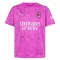 Maillot De Foot Gardien Milan AC Extérieur 26/27