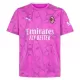 Maillot De Foot Gardien Milan AC Extérieur 26/27