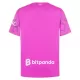 Maillot De Foot Gardien Milan AC Extérieur 26/27