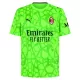 Maillot De Foot Gardien Milan AC Third 26/27 Maillot De Foot Gardien Milan AC Third 26/27