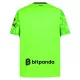 Maillot De Foot Gardien Milan AC Third 26/27