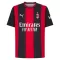 Maillot De Foot Milan AC Domicile 26/27