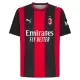 Maillot De Foot Milan AC Domicile 26/27 Maillot De Foot Milan AC Domicile 26/27