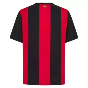 Maillot De Foot Milan AC Domicile 26/27