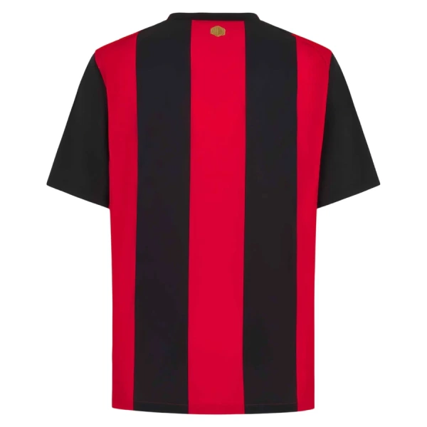 Maillot De Foot Milan AC Domicile 26/27