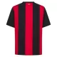 Maillot De Foot Milan AC Domicile 26/27
