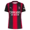 Maillot De Foot Milan AC Femme Domicile 26/27