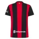 Maillot De Foot Milan AC Femme Domicile 26/27