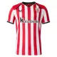 Kit De Football Athletic Bilbao Williams JR 10 Enfant Domicile 26/27