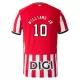 Kit De Football Athletic Bilbao Williams JR 10 Enfant Domicile 26/27