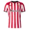 Maillot De Foot Athletic Bilbao Domicile 26/27