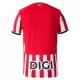 Maillot De Foot Athletic Bilbao Domicile 26/27