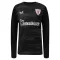 Maillot De Foot Gardien Athletic Bilbao Domicile 26/27 Manches Longues