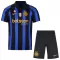 Kit De Football Inter Milan Enfant Domicile 26/27