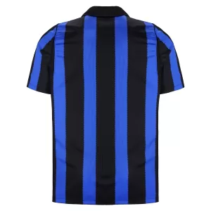 Kit De Football Inter Milan Enfant Domicile 26/27