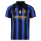 Maillot De Foot Inter Milan Domicile 26/27