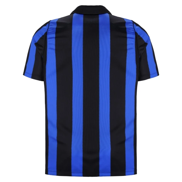 Maillot De Foot Inter Milan Domicile 26/27