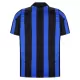 Maillot De Foot Inter Milan Domicile 26/27