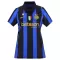 Maillot De Foot Inter Milan Femme Domicile 26/27