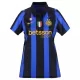 Maillot De Foot Inter Milan Femme Domicile 26/27 Maillot De Foot Inter Milan Femme Domicile 26/27