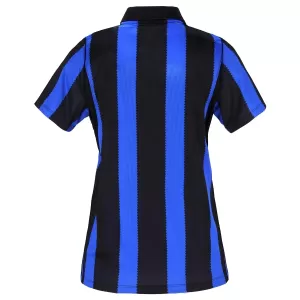 Maillot De Foot Inter Milan Femme Domicile 26/27