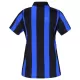 Maillot De Foot Inter Milan Femme Domicile 26/27