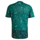 Kit De Football Gardien Liverpool Enfant Domicile 26/27 Vert