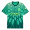 Maillot De Foot Gardien Manchester City Domicile 26/27 Vert