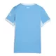 Maillot De Foot Manchester City Femme Domicile 26/27