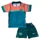 Kit De Football Australie Enfant Extérieur Coupe du Monde 2026