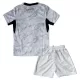 Kit De Football Nouvelle-Zélande Enfant Domicile Coupe du Monde 2026