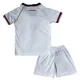 Kit De Football Panama Enfant Extérieur Coupe du Monde 2026