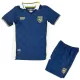 Kit De Football Panama Enfant Third Coupe du Monde 2026