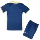 Kit De Football Panama Enfant Third Coupe du Monde 2026