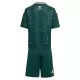 Kit De Football Arabie Saoudite Enfant Domicile Coupe du Monde 2026