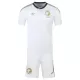 Kit De Football Arabie Saoudite Enfant Extérieur Coupe du Monde 2026 Kit De Football Arabie Saoudite Enfant Extérieur Coupe du Monde 2026