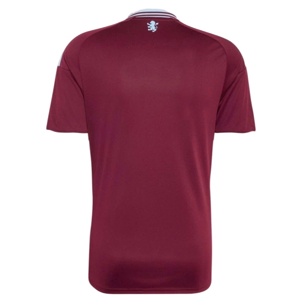 Kit De Football Aston Villa Enfant Domicile 26/27