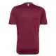 Kit De Football Aston Villa Enfant Domicile 26/27