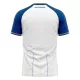 Kit De Football Bosnie Herzégovine Enfant Extérieur Coupe du Monde 2026