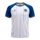 Kit De Football Bosnie Herzégovine Enfant Extérieur Coupe du Monde 2026