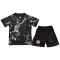 Kit De Football Canada Enfant Extérieur Coupe du Monde 2026