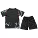 Kit De Football Canada Enfant Extérieur Coupe du Monde 2026