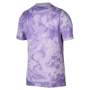 Kit De Football Corée du Sud Enfant Extérieur Coupe du Monde 2026