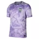 Kit De Football Corée du Sud Enfant Extérieur Coupe du Monde 2026