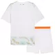 Kit De Football Côte d Ivoire Enfant Extérieur Coupe du Monde 2026
