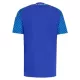 Kit De Football Curacao Enfant Domicile Coupe du Monde 2026