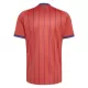 Kit De Football Écosse Enfant Extérieur Coupe du Monde 2026